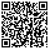 QR Code for Baldwin Safe Storage in East Baldwin, ME 04024