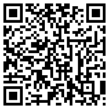 QR Code for Basket Case Links in Edgecomb, ME 04556