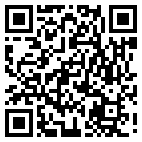 QR Code for Bb Burner in Biddeford, ME 04005