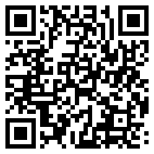 QR Code for Beckwith Gerald in Bangor, ME 04401