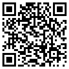 QR Code for Book Case in Camden, ME 04843