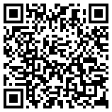 QR Code for Burger King in Waterville, ME 04901
