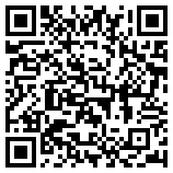 QR Code for Calais Florist Directory in Calais, ME 04619