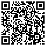QR Code for Chelation Medical Center in GRAY, ME 04039