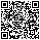 QR Code for Chiropractic Health Alternatives in SOUTH PORTLAND, ME 04106