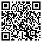 QR Code for Choices in Corinth, ME 04427