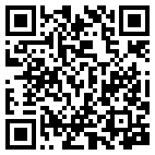 QR Code for Clark in Bath, ME 04530