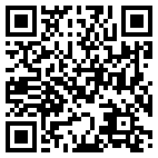 QR Code for Cmd Storage in Dover Foxcroft, ME 04426