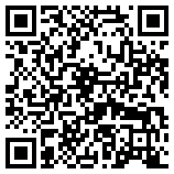 QR Code for The COMMON MARKET in UNION, ME 04862