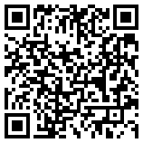 QR Code for Comnav Engineering in Portland, ME 04103