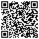 QR Code for Dead River Company in Brunswick, ME 04011