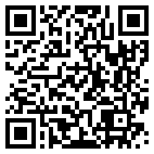 QR Code for Delorme Publishing Company in Yarmouth, ME 04096