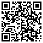 QR Code for Drew Excavation in Casco, ME 04015