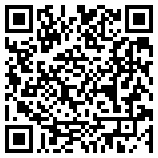 QR Code for Dube Environmental in SIDNEY, ME 04330