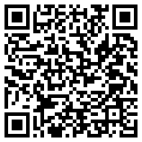 QR Code for East Baldwin Library in East Baldwin, ME 04024
