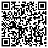 QR Code for Edgerly Donna in DOVER FOXCROFT, ME 04426
