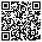 QR Code for Factory Tavern in Stonington, ME 04681