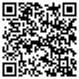QR Code for Fernleaf Bakery in Saco, ME 04072