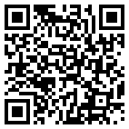 QR Code for Firehouse Video 2 in Livermore Falls, ME 04254