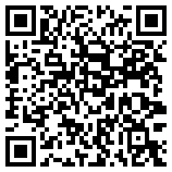 QR Code for Fraternal Order of Eagles in Brewer, ME 04412