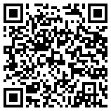 QR Code for Frosty's Donuts in Brunswick, ME 04011