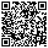 QR Code for Full Bloom Hydroponics in Madison, ME 04950