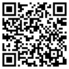 QR Code for Gideons in Searsport, ME 04974