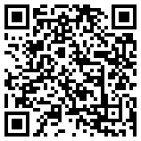 QR Code for Gm Specialties in Scarborough, ME 04074