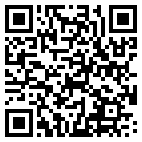 QR Code for Goodwin Frank R in YORK, ME 03909