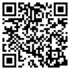 QR Code for Hot Topic in South Portland, ME 04106