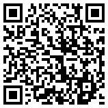 QR Code for Jackies Cleaning & Maintenance in Lisbon, ME 04250
