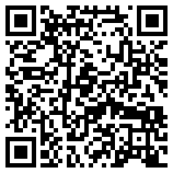QR Code for Kelco Industries in Saint Francis, ME 04774