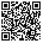 QR Code for Kens Kove - Lobstr in Bridgton, ME 04009