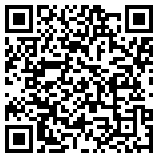 QR Code for Key's Trading Post in Smyrna Mills, ME 04780