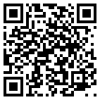 QR Code for Kmz in Kittery, ME 03904