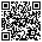 QR Code for Koffee Haus in Lewiston, ME 04240
