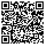 QR Code for Lester Gallery in Deer Isle, ME 04627