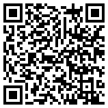 QR Code for Libby Bruce & Marlene in APPLETON, ME 04862