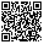 QR Code for Lj's llc in Raymond, ME 04071