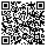 QR Code for Lotus Restaurant in Auburn, ME 04210