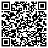 QR Code for Macmillan S e CO in Bangor, ME 04402