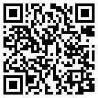 QR Code for Maine Home Mortgage in Augusta, ME 04330