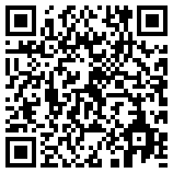 QR Code for Mathieu Alan J Od in Gorham, ME 04038