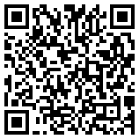 QR Code for Maxym Technologies in BIDDEFORD, ME 04005