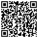 QR Code for Mercy Hospital - Mercy Fore River in Portland, ME 04101