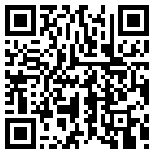 QR Code for Mic Mac Market in Union, ME 04862