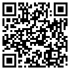 QR Code for Micmac Farms in Caribou, ME 04736
