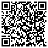 QR Code for Morrison Forestry Services in Richmond, ME 04357