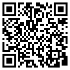 QR Code for Myrtle Tree in Presque Isle, ME 04769
