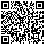 QR Code for N. Altieri Anthony D.M.D. in Arundel, ME 04046